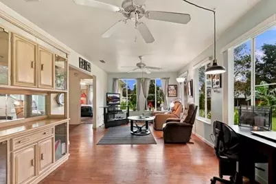 17565 SE 102nd Avenue, Summerfield, FL 34491 - Photo 14