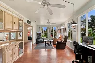 17565 SE 102nd Ave, Summerfield, FL 34491 - Photo 14