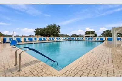 17565 SE 102nd Avenue, Summerfield, FL 34491 - Photo 44
