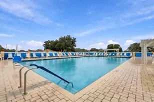 17565 SE 102nd Ave, Summerfield, FL 34491 - Photo 44