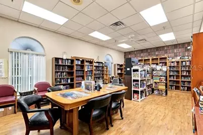 17565 SE 102nd Avenue, Summerfield, FL 34491 - Photo 36