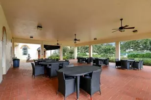 17565 SE 102nd Ave, Summerfield, FL 34491 - Photo 42