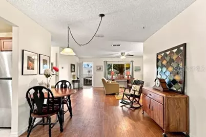17565 SE 102nd Avenue, Summerfield, FL 34491 - Photo 6