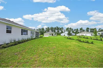 10440 SW 106th Court, Ocala, FL 34481 - Photo 56