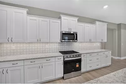 10440 SW 106th Court, Ocala, FL 34481 - Photo 22