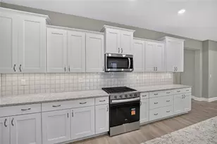 10440 SW 106th Ct, Ocala, FL 34481 - Photo 22