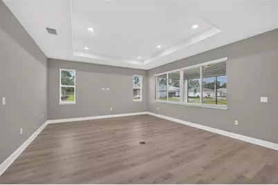 10440 SW 106th Court, Ocala, FL 34481 - Photo 12