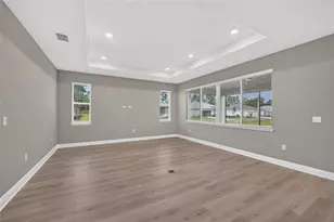 10440 SW 106th Ct, Ocala, FL 34481 - Photo 12
