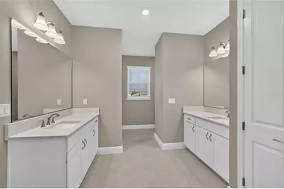 10440 SW 106th Court, Ocala, FL 34481 - Photo 32