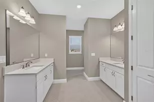 10440 SW 106th Ct, Ocala, FL 34481 - Photo 32