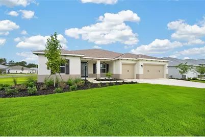 10440 SW 106th Court, Ocala, FL 34481 - Photo 4