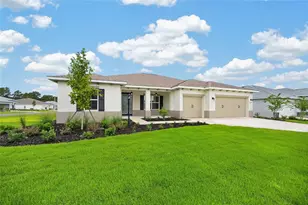 10440 SW 106th Ct, Ocala, FL 34481 - Photo 4