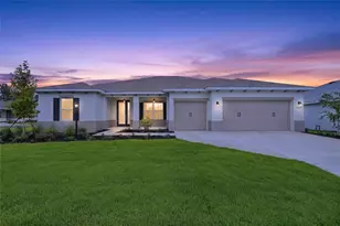 10440 SW 106th Ct, Ocala, FL 34481 - Photo 1