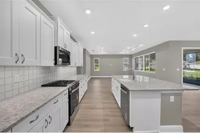 10440 SW 106th Court, Ocala, FL 34481 - Photo 20