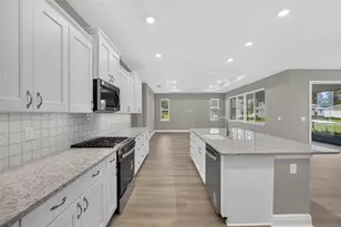 10440 SW 106th Ct, Ocala, FL 34481 - Photo 20