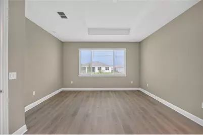 10440 SW 106th Court, Ocala, FL 34481 - Photo 28