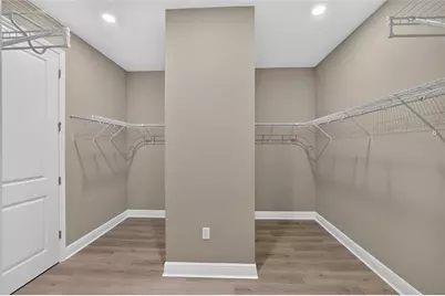 10440 SW 106th Court, Ocala, FL 34481 - Photo 38
