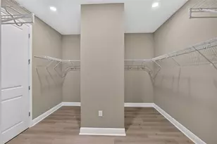10440 SW 106th Ct, Ocala, FL 34481 - Photo 38