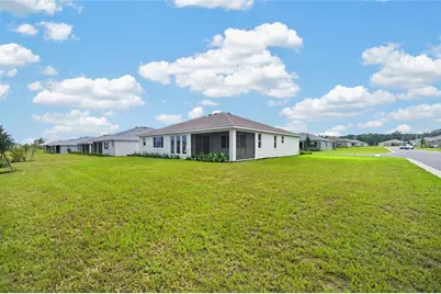 10440 SW 106th Court, Ocala, FL 34481 - Photo 58