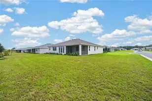 10440 SW 106th Ct, Ocala, FL 34481 - Photo 58