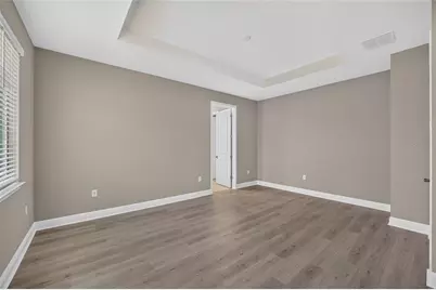 10440 SW 106th Court, Ocala, FL 34481 - Photo 30