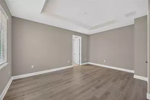 10440 SW 106th Ct, Ocala, FL 34481 - Photo 30