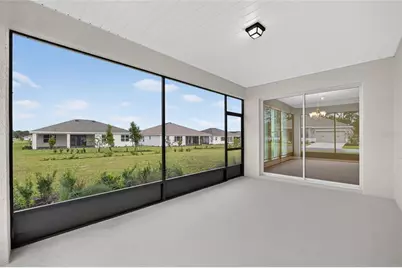 10440 SW 106th Court, Ocala, FL 34481 - Photo 52