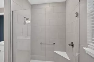 10440 SW 106th Ct, Ocala, FL 34481 - Photo 36