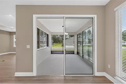 10440 SW 106th Court, Ocala, FL 34481 - Photo 50