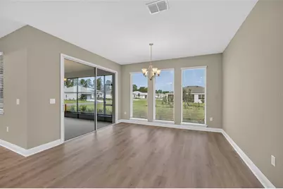 10440 SW 106th Court, Ocala, FL 34481 - Photo 26