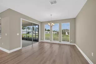 10440 SW 106th Ct, Ocala, FL 34481 - Photo 26