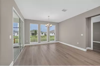 10440 SW 106th Court, Ocala, FL 34481 - Photo 24