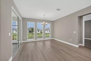 10440 SW 106th Ct, Ocala, FL 34481 - Photo 24