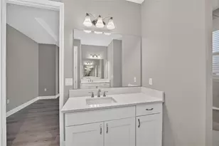 10440 SW 106th Ct, Ocala, FL 34481 - Photo 34