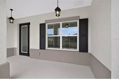 10440 SW 106th Court, Ocala, FL 34481 - Photo 8