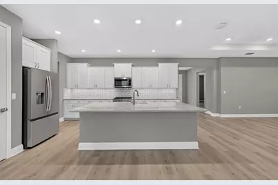 10440 SW 106th Court, Ocala, FL 34481 - Photo 18