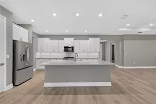 10440 SW 106th Ct, Ocala, FL 34481 - Photo 18