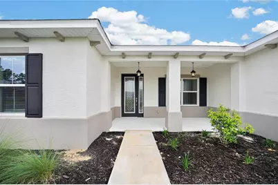 10440 SW 106th Court, Ocala, FL 34481 - Photo 6