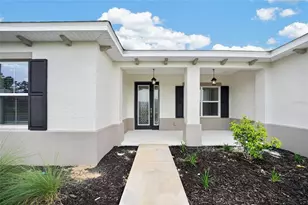 10440 SW 106th Ct, Ocala, FL 34481 - Photo 6