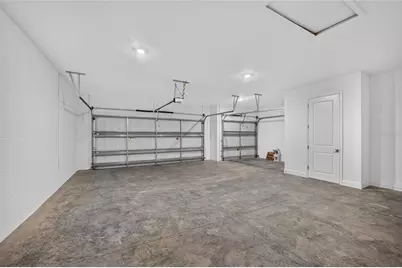 10440 SW 106th Court, Ocala, FL 34481 - Photo 48