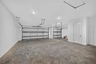 10440 SW 106th Ct, Ocala, FL 34481 - Photo 48