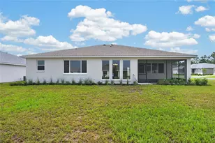 10440 SW 106th Ct, Ocala, FL 34481 - Photo 54
