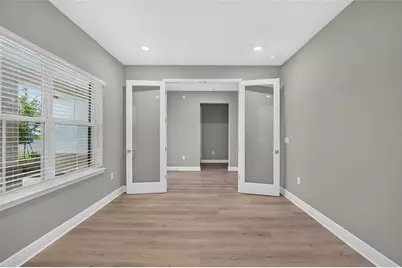 10440 SW 106th Court, Ocala, FL 34481 - Photo 46