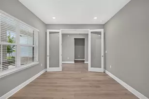 10440 SW 106th Ct, Ocala, FL 34481 - Photo 46