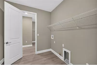 10440 SW 106th Court, Ocala, FL 34481 - Photo 40