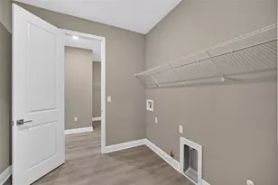 10440 SW 106th Ct, Ocala, FL 34481 - Photo 40