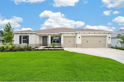 10440 SW 106th Court, Ocala, FL 34481 - Photo 2