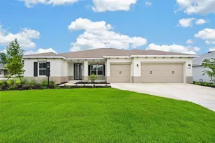 10440 SW 106th Ct, Ocala, FL 34481 - Photo 2