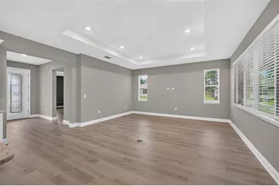 10440 SW 106th Court, Ocala, FL 34481 - Photo 14