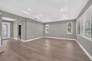 10440 SW 106th Ct, Ocala, FL 34481 - Photo 14
